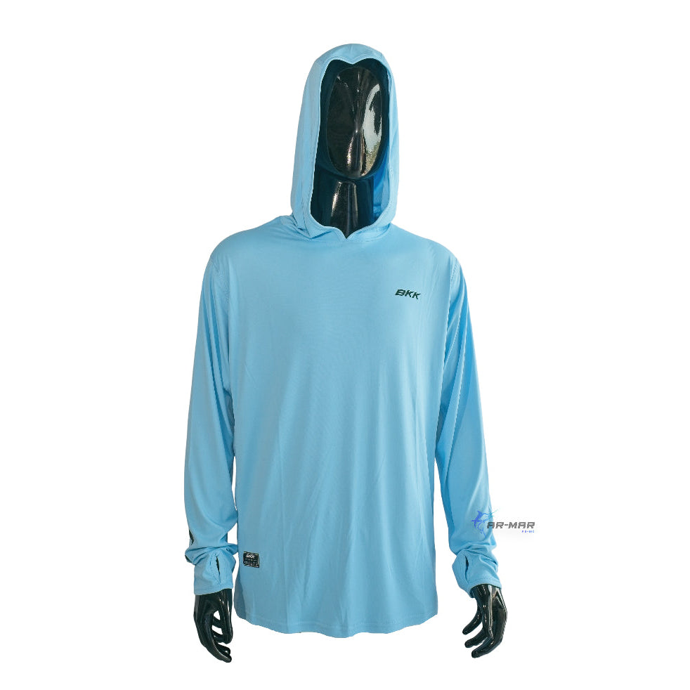 Long Sleeve Performance Shirt Legacy