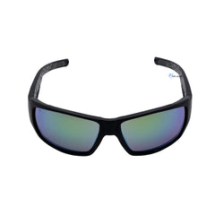 Lentes Bajío Vega Violet Mirror Glass VEG2DF616