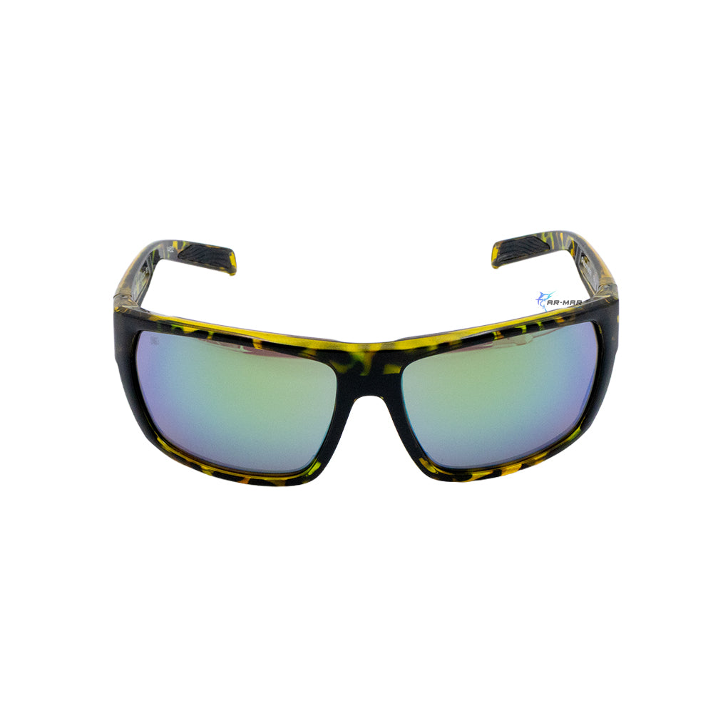 Lentes Bajío Palometa Greenrockg  PAL44J112