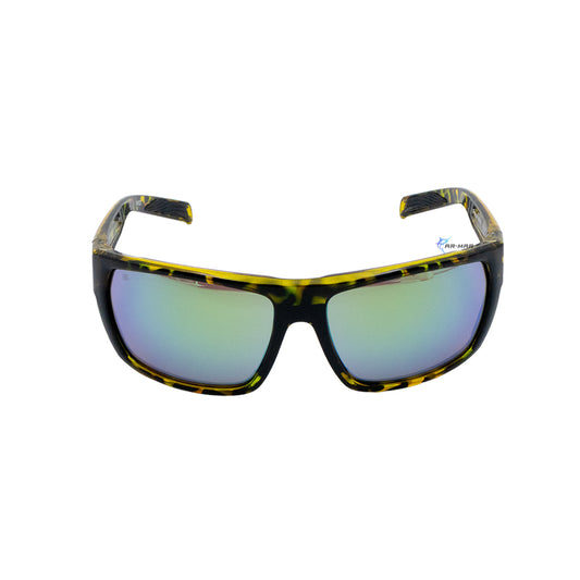 Lentes Bajío Palometa Greenrockg  PAL44J112