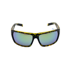 Lentes Bajío Palometa Greenrockg  PAL44J112