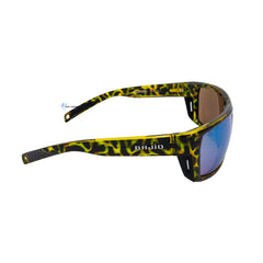 Lentes Bajío Palometa Greenrockg  PAL44J112