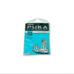 Puka Live Bait Hd Bkk