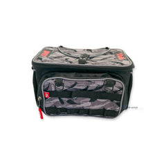 Rapala Lurecamo Tackle Bag Lite