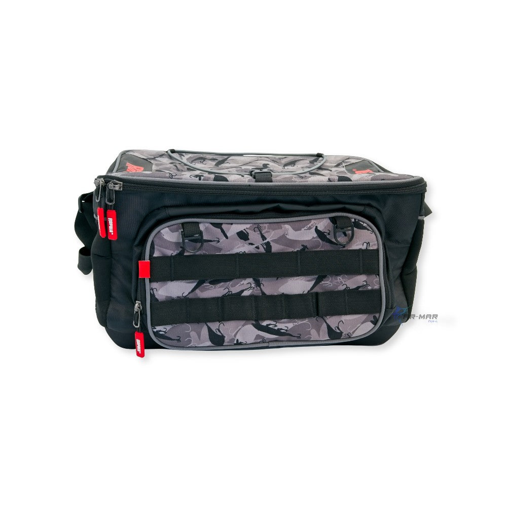 Rapala Lurecamo Tackle Bag