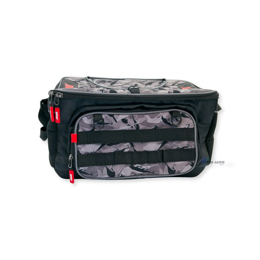 Rapala Lurecamo Tackle Bag