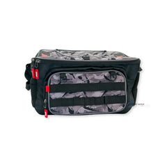 Rapala Lurecamo Tackle Bag