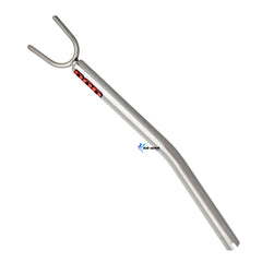 Rapsystems Pip Standard