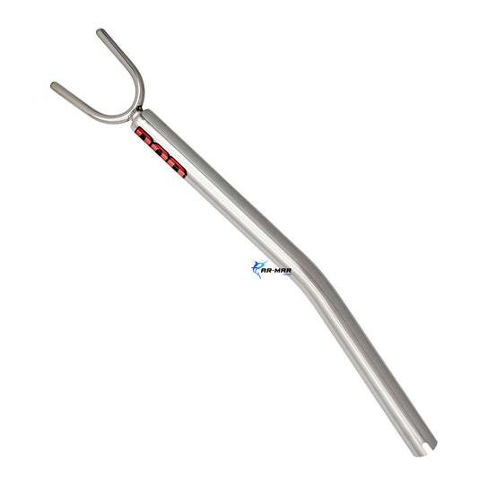 Rapsystems Pipa Tall Boy