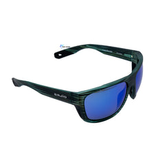 Lentes Bajío Las Rocas Bluegrassm ROC55K011