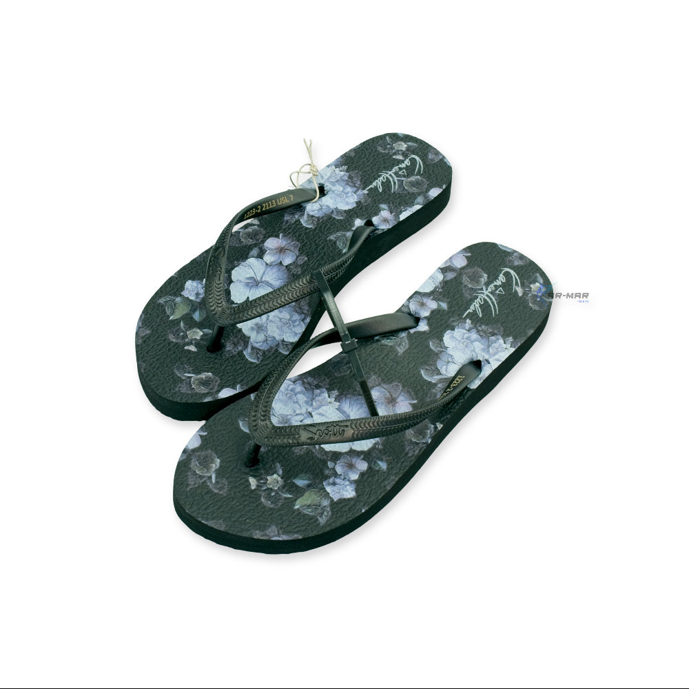 Sandalias Scott Hawaii 2113 Kamea Wahine Lazarus