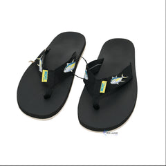 Sandalias Scott Hawaii 4104 Hokulea Ahi