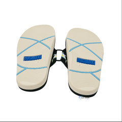 Sandalias Scott Hawaii 4104 Hokulea Ahi