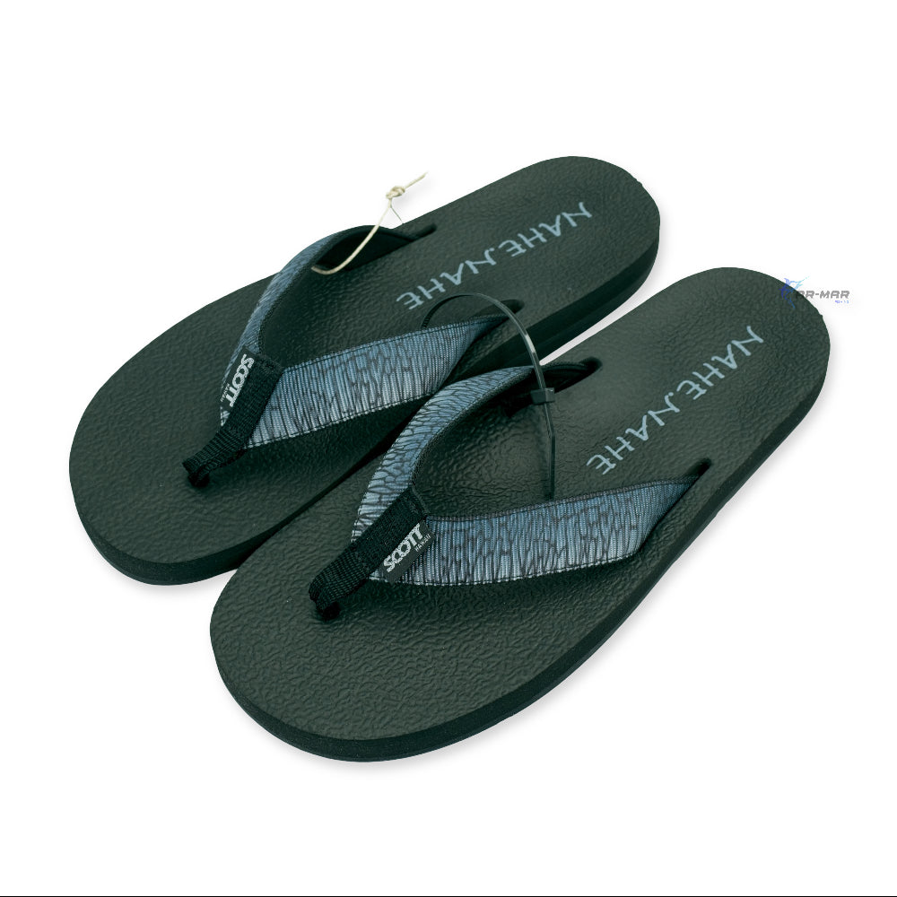 Sandalias Scott Hawaii 4108 Nahenahe Nalu