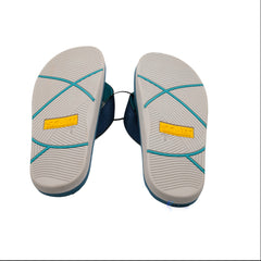 Sandalias Scott Hawaii 4130 Nalu