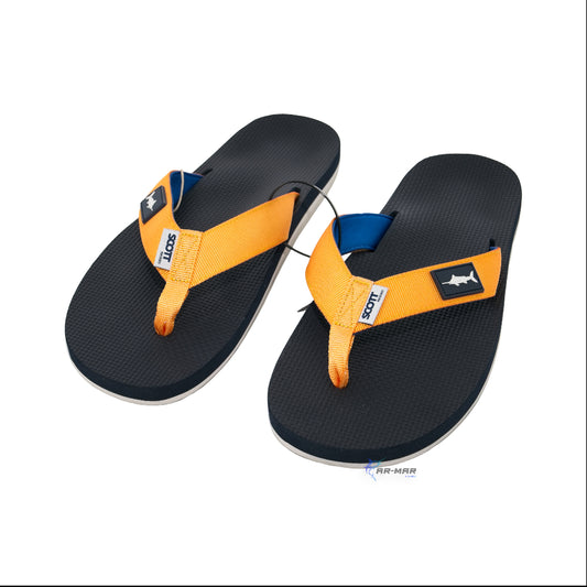 Sandalias Scott Hawaii 4130 Nalu Marlin