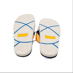 Sandalias Scott Hawaii 4130 Nalu Marlin