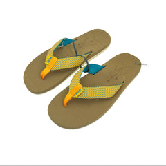 Sandalias Scott Hawaii 4148 Pelagic Ahi