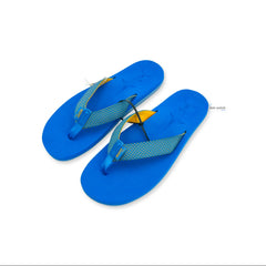 Sandalias Scott Hawaii 4148 Pelagic Blue Marlin