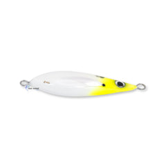 Señuelo Artesanal Chucho Lures Dropwater 2.5oz
