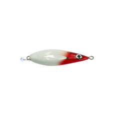 Señuelo Artesanal Chucho Lures Dropwater 2.5oz