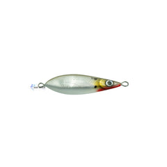 Señuelo Artesanal Chucho Lures Dropwater 2.5oz