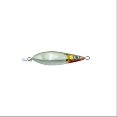 Señuelo Artesanal Chucho Lures Dropwater 3oz
