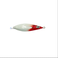 Señuelo Artesanal Chucho Lures Dropwater 3oz