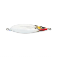 Señuelo Artesanal Chucho Lures Dropwater 2.5oz