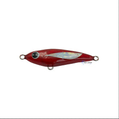 Señuelo Artesanal Mini Monkey 10cm 1.5oz