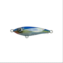 Señuelo Artesanal Mini Monkey 10cm 1.5oz