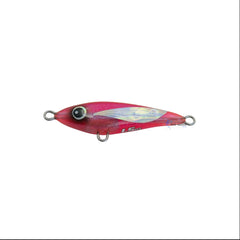 Señuelo Artesanal Mini Monkey 10cm 1.5oz