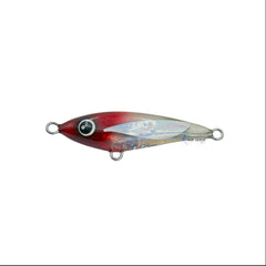 Señuelo Artesanal Mini Monkey 10cm 1.5oz