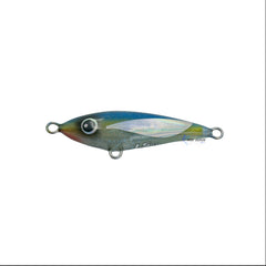 Señuelo Artesanal Mini Monkey 10cm 1.5oz