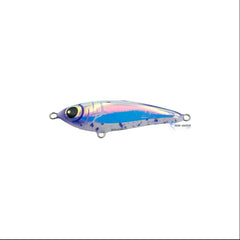 Señuelo Artesanal Monkey Stickbait Rainbow 13cm 2.5oz