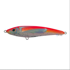 Señuelo Artesanal Monkey Stickbait Trout 19cm 3.5oz