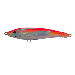 Señuelo Artesanal Monkey Stickbait Trout 19cm 3.5oz