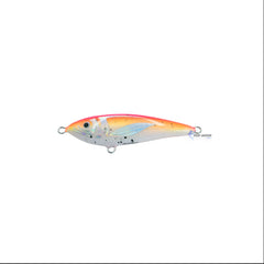Señuelo Artesanal Monkey Stickbait Trout 13cm 2.5oz
