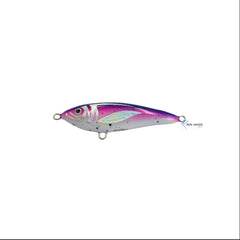 Señuelo Artesanal Monkey Stickbait Trout 13cm 2.5oz