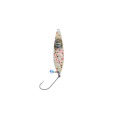 Señuelo Artesanal Super Cast Fishing Jigs Ranger 2.5oz
