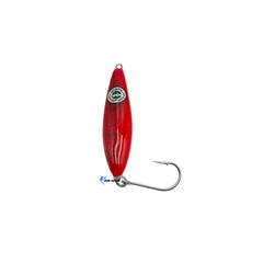 Señuelo Artesanal Super Cast Fishing Jigs Ranger 2.5oz