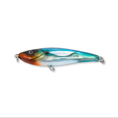 Señuelo Artesanal Tet Lures BT Stick 13cm 3oz