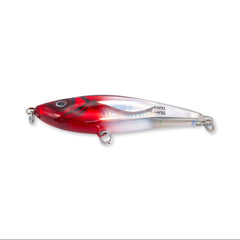 Señuelo Artesanal Tet Lures BT Stick 13cm 3oz