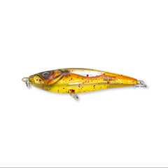 Señuelo Artesanal Tet Lures BT Stick 13cm 3oz