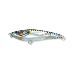 Señuelo Artesanal Tet Lures BT Stick 13cm 3oz