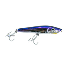 Señuelo Halco C-Gar 120 1 1/2Oz