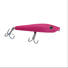 Señuelo Halco C-Gar 120 1 1/2Oz