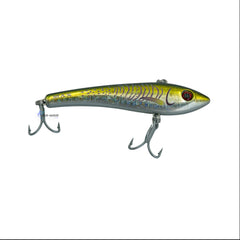 Señuelo Halco Max 110 1Oz