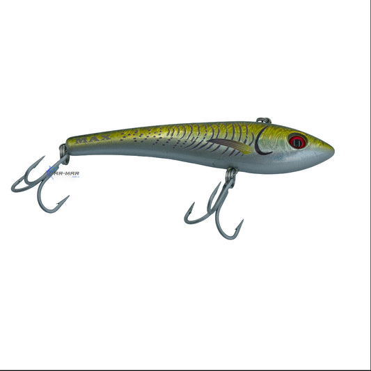 Señuelo Halco Max 130 2 3/4Oz