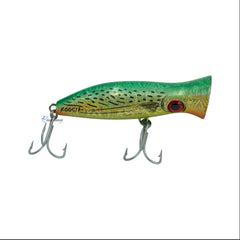 Señuelo Halco Roosta Popper 80 3/5Oz